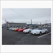 2025.3群馬オフ（フェア ...