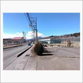 【WRF2025】FSW走行 ...
