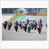 World Super Bi ...