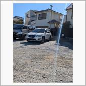 草加市中根 らーめん雅狼 再訪