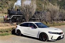 目的が合っていれば最高な車