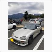 進化は続くよどこまでも♪