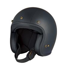 サーキット走ると遠心力からくる首の負担はバカにできません。