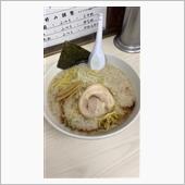 昼と夜