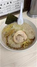 昼と夜