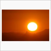 今日も27℃まで上がった