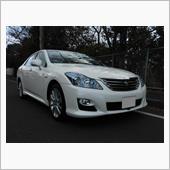 新車納入後16年目に入るクラ ...