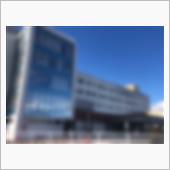 お見舞いに行ってきたよ
