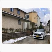 やっぱり今日は寒いんだな(&#180; ...