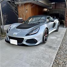 不便な車だけど、それすら愛おしいw
