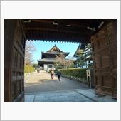 そうだ京都、行こう