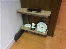 スマホ置台