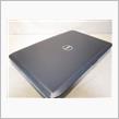 －ノートパソコン売却－ DELL Latitude E5530