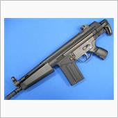 H＆K　MC51