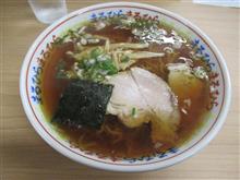 プレオープンに行ってきた🎵