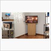 32型TV