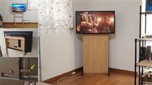 32型TV 32型TV