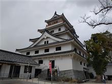 『佐賀県唐津市』へ行って来ました～♪