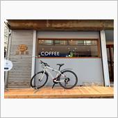 自宅-CoffeeStand ...