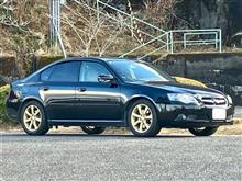 STi　デュアルスポーツマフラー　エキゾースト音
