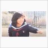 中山美穂さんの記憶をさかのぼる