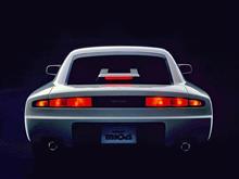 理想 日産ヘリテージコレクション MID4 Ⅱ は何を語る