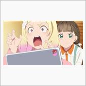 連休最終日となる１日であった ...