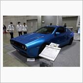 N2d 2025 ③
