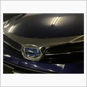 生産終了と聞いて、現行型の注 ...