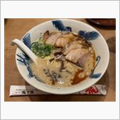 今日の晩御飯は・・・？？？