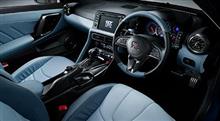 最近のスポーツカーはどれもAT（CVT、DCT、EDC）ばかりですね。
