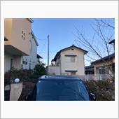 おはようございます