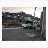 健康診断　…の巻　2025年 ...