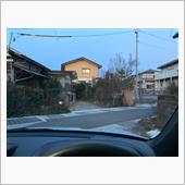 帰還しました(&#180;・ω・)