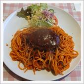 本日のごはん【ＰＯＴ＠中野市】
