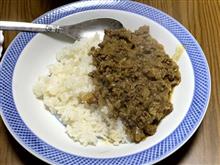 薬膳カレー