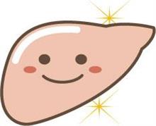 肝臓の数値が好転して正常値に戻りました^^;