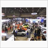 [TAS2024] 東京オー ...