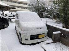 相変わらず入退院の繰り返し・・・(~-~;) 相変わらず入退院の繰り返し・・・(~-~;)