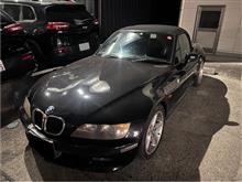 今日から俺も!bmwオーナー! 今日から俺も!bmwオーナー!
