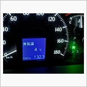 130キロ走行。AM４時寝る ...