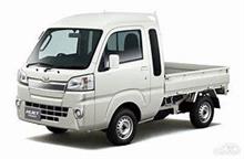 晴れて安全になって戻ってきました＜笑＞。