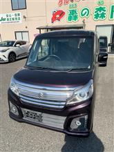 セカンドカー買います