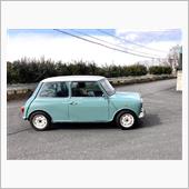 FIAT600 ヘッドライト ...