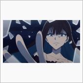 今日のアニメ（その３）