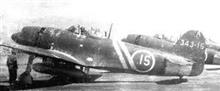 2025/02/24 太平洋戦争、日本海軍は勝てたか、(ーー;)(/o＼)。