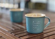 Southern Beach Cafe