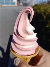 イチゴミルク 
