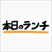 代替案