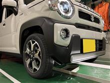 新車のタイミングでやっておきたいメンテナンス 新車のタイミングでやっておきたいメンテナンス